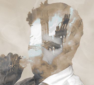 Profile image of the director KCTOO.C